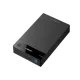 UGREEN USB 3.0 3.5inch hard drive box US222