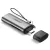 UGREEN USB-C TF + SD kártyaolvasó CM184