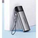 UGREEN USB-C TF + SD kártyaolvasó CM184