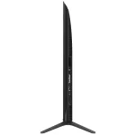 TCL 50" 50C6KS QD-MiniLED 127cm 4K Google TV