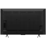 TCL 50" 50C6KS QD-MiniLED 127cm 4K Google TV