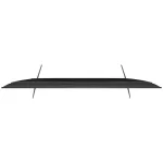TCL 50" 50C6KS QD-MiniLED 127cm 4K Google TV