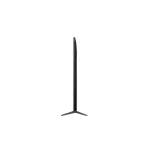 TCL 50" 50C6K QD-MiniLED 127cm 4K Google TV