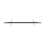 TCL 50" 50C6K QD-MiniLED 127cm 4K Google TV
