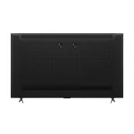 TCL 50" 50C6K QD-MiniLED 127cm 4K Google TV