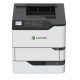 Lexmark MS725dvn mono lézer egyfunkciós nyomtató