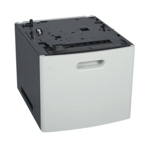 Lexmark Opció 2100 lapos papírfiók MS72x/82x/MX72x