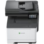 Lexmark CX532adwe színes multifunkciós nyomtató