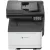 Lexmark CX532adwe színes multifunkciós nyomtató