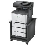 Lexmark CX532adwe színes multifunkciós nyomtató