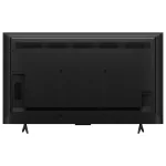 TCL 50" 50P7K QLED 127cm 4K Google TV