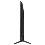 TCL 50" 50P7K QLED 127cm 4K Google TV