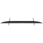 TCL 50" 50P7K QLED 127cm 4K Google TV