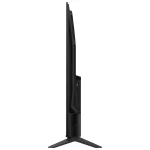 TCL 50" 50V6C LED 127cm 4K UHD Google TV