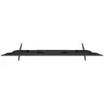TCL 50" 50V6C LED 127cm 4K UHD Google TV