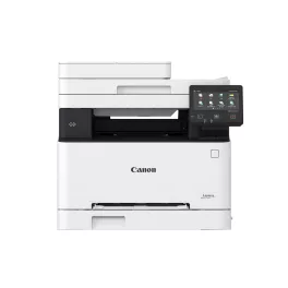 Canon