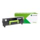 Lexmark MS312/415 High Corporate Toner 5K (Eredeti) 51F2H0E