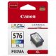 Canon CL576XL színes eredeti tintapatron