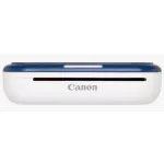 Canon ZOEMINI 2 Fotónyomtató Tengerészkék