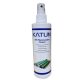 Opc tisztító spray (pumpás) 250ml /54635/ KATUN Performance