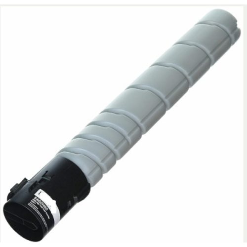 Utángyártott LEXMARK MS911 Toner Black 32.500 oldal kapacitás IK