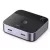 UGREEN USB-C kapcsoló 2 bemenet / 1 kimenet AW502