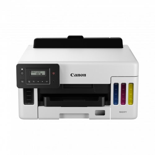 Canon MAXIFY MEGATANK GX5040 színes külső tintatartályos egyfunkciós nyomtató