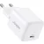 UGREEN 20W USB-C GaN gyorstöltő EU X512