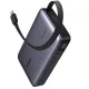 UGREEN 20000mAh kétirányú gyorstöltés powerbank PB550
