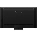 TCL 55" 55C7K QD-MiniLED 139cm 4K Google TV