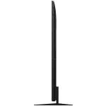 TCL 55" 55C7K QD-MiniLED 139cm 4K Google TV