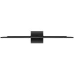 TCL 55" 55C7K QD-MiniLED 139cm 4K Google TV