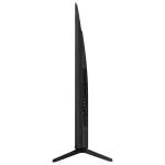 TCL 55" 55P7K QLED 139cm 4K Google TV