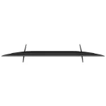 TCL 55" 55P7K QLED 139cm 4K Google TV