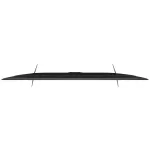 TCL 55" 55P8K QLED 139cm 4K Google TV