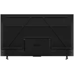 TCL 55" 55V6C LED 139cm 4K UHD Google TV