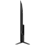 TCL 55" 55V6C LED 139cm 4K UHD Google TV