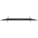 TCL 55" 55V6C LED 139cm 4K UHD Google TV