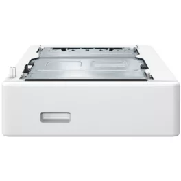 Canon PFK1 550 lapos papírkazetta