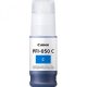 Canon PFI-050 Cyan Cartridge 70ml