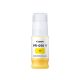 Canon PFI-050 Yellow Cartridge 70ml