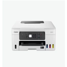   Canon MAXIFY MEGATANK GX3040 színes külső tintatartályos multifunkciós nyomtató