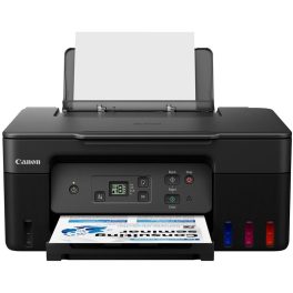   Canon PIXMA MEGATANK G2470 színes külső tintatartályos multifunkciós nyomtató