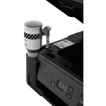 Canon PIXMA MEGATANK G2470 színes külső tintatartályos multifunkciós nyomtató