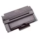 UTÁNGYÁRTOTT Dell 2335dn toner Black 6.000 oldal kapacitás IK