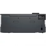 HP OfficeJet Pro 9110b A4 színes tintasugaras egyfunkciós nyomtató