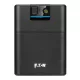 EATON 5E Gen2 5E1200UD USB DIN 1200VA 660W Tower Line-interactive fekete szünetmentes tápegység