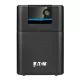 EATON 5E Gen2 5E700D DIN 700VA 360W Tower Line-interactive fekete szünetmentes tápegység