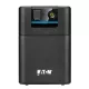 EATON 5E Gen2 5E700UI USB IEC 700VA 360W Tower Line-interactive fekete szünetmentes tápegység
