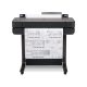 G HP DesignJet T630 24" nyomtató 2025